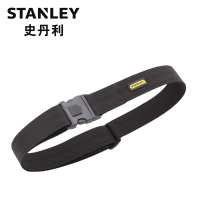 史丹利(STANLEY) 工具包 腰带