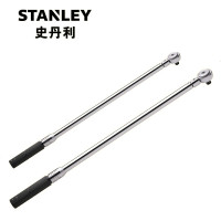 史丹利(STANLEY)扭矩扳手120-600N.m