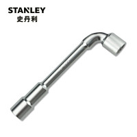 史丹利(STANLEY) L形套筒扳手(15mm