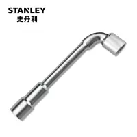 史丹利(STANLEY) L形套筒扳手(16mm