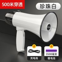 先科 扩音器 升级版白色 240秒录音+一电池+一充电线 1个