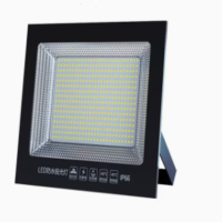 匠朴(JIANGPU) LED射灯 200W(单位:个)