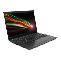 联想ThinkPad X13 i5 13.3英寸高性能轻薄笔记本电脑i5-10210U 16G 512GWin10