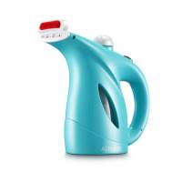 奥克斯 雅致系列手持挂烫机/AUX-ZR185