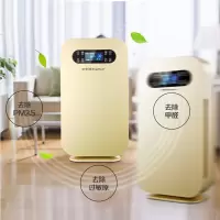 荣事达 RS-JC97R空气净化器