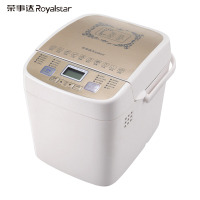 荣事达 RS-MB116面包机