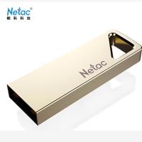 朗科(Netac) U盘\U223 16GB