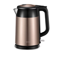 苏泊尔(SUPOR)苏泊尔电水壶/SWF17S26A