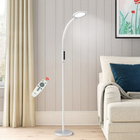 联创(Lian)LED落地灯DF-LP0519M(节假日不发货)