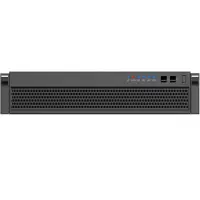 大华(alhua) DH-DSS-ISC5000智慧安检综合管理平台 含显示器