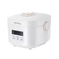山水(SANSUI) 山水智能电饭煲SF-30V18