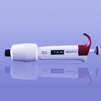 ZZYK F3单道移液器 20-200ul (单位:支)