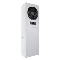 海信(Hisense)空调KFR-75LWTS17DSBp-A2