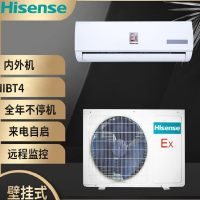 海信(Hisense)空调BKFR-40GWTUS-N2(B1)