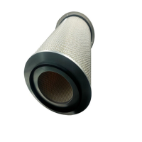 TRW 康明斯(短) 空滤总成