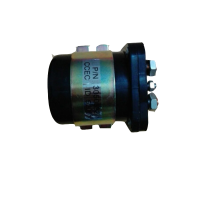 TRW 康明斯(短) 起动机继电器