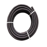 TRW 东风康明斯 打气泵软管