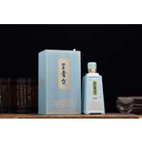 玺贵台玉玺53度500ml酱香型白酒单瓶装