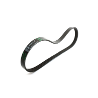 TRW 康明斯 发电机皮带(原厂)