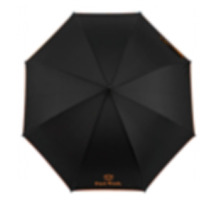 PAUL FRANK高尔夫直杆伞PFU079