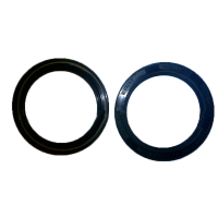 TRW 东风EQ2102N 前轮毂油封