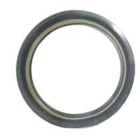 TRW 康明斯淋浴车 半轴油封