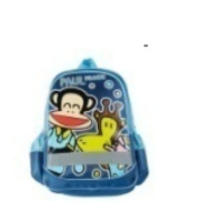 PAUL FRANK书包PFL008A