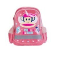 PAUL FRANK书包PFL008B