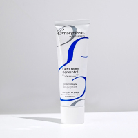EMBRYOLISSE 深蓝色保湿妆前隔离霜 75ml