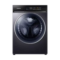 海尔卡萨帝C1 HD10PZ6ELU1洗衣机