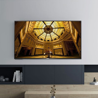 海信(Hisense)电视 50H55E Z1