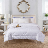 老爷车 爵士蚕丝被 LYC-F022被芯2*2.3m(节假日不发货)