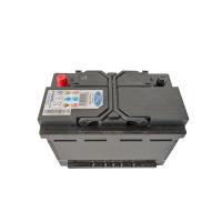 瓦尔塔(VARTA) 汽车电瓶蓄电池70A电瓶 7C19-10655-AB