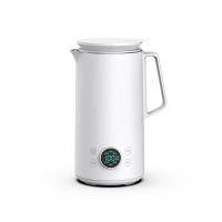 米贝丽(mibeli)迷你豆浆机DJ-1(节假日不发货)