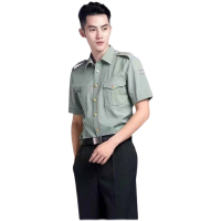 正港ZGO 闹钟学生静音智能电子时钟夜光自动感光聪明灯三组闹铃小闹钟儿童闹钟男女款006 黑色(升级版)