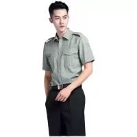 正港ZGO 闹钟学生静音智能电子时钟夜光自动感光聪明灯三组闹铃小闹钟儿童闹钟男女款006 黑色(升级版)