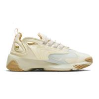 耐克(NIKE)  男子 休闲鞋  ZOOM 2K 运动鞋 DZ2774-111