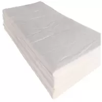 吸油毡 1m*2m*5mm 1块