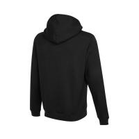 耐克(NIKE)男子AS LJ M NK HOODIE PO针织DA6712-010