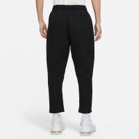 耐克(NIKE)JORDAN ESSENTIALS 男子长裤