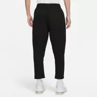 耐克(NIKE)JORDAN ESSENTIALS 男子长裤
