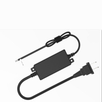 海康威视 FA电源系列电源适配器DS-2FA1220-LL-H