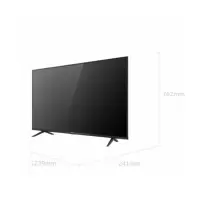TCL 50英寸4K超高清电视智能AI电视50A30