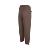 阿迪达斯(adidas) 女子CO Pants 2运动裤HC0322