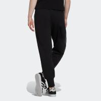 阿迪达斯(adidas)女子CUFFED PANT运动裤H18036