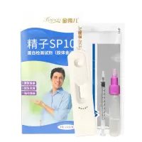 250g柠檬去角质啫喱 mc