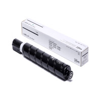 SUXINGAUTO NPG-67 粉盒 黑色