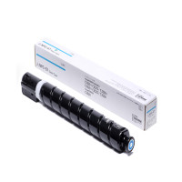 SUXINGAUTO NPG-67 粉盒 青色