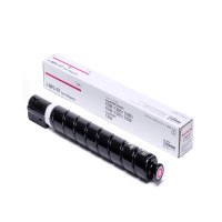 SUXINGAUTO NPG-67 粉盒 红色