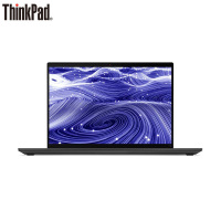 联想ThinkPad T14 2022款 12代英特尔 14英寸高性能轻薄商务笔记本电脑(i5-1240P 16G 512G 2G独显-MX550 w11 FHD 4G版)